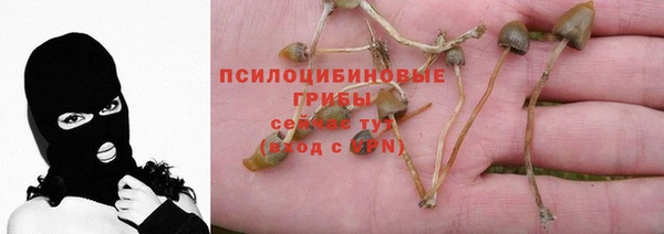 МДМА Аркадак